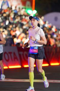 BIB: 
                            <button type="button" onclick="openModal(23415119)" class="btn btn-primary btn-sm float-right btn-popup" data-toggle="modal" data-target=".modal-high-quality">
                        <i class="fas fa-shopping-cart"></i> Add to Cart
                    </button>
                                            <button type="button" onclick="isThisMe(23415119, true)" class="btn btn-success btn-sm float-right btn-popup btn-isme hidden" data-toggle="tooltip" data-placement="bottom" title="นี่คือรูปของคุณใช่ไหม คลิกที่นี่เพื่อเอาเข้าอัลบั้ม">
                        <i class="fas fa-plus"></i> Add to album
                    </button>
                    <button type="button" onclick="isThisMe(23415119, false)" class="btn btn-warning btn-sm float-right btn-popup btn-isnotme hidden">
                        <i class="fas fa-ban"></i> Remove from album
                    </button>